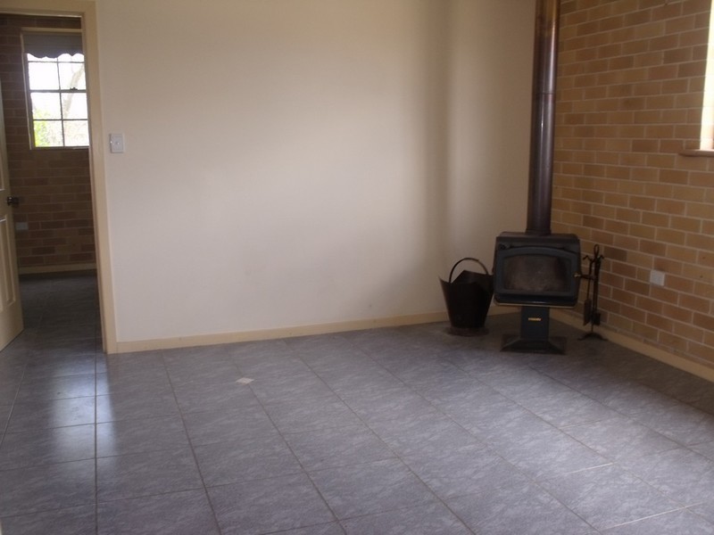 196A Cecil Road, Cecil Park NSW 2178