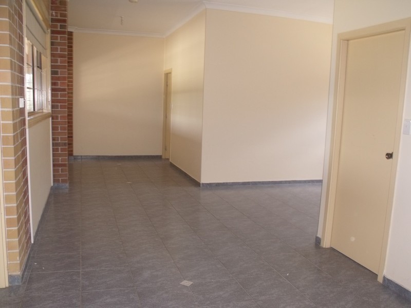 196A Cecil Road, Cecil Park NSW 2178