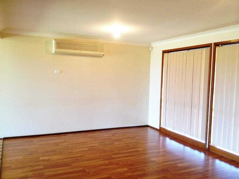 106 Aldington Road, Kemps Creek NSW 2178