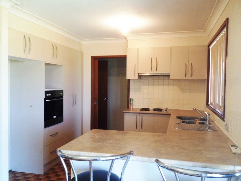 106 Aldington Road, Kemps Creek NSW 2178