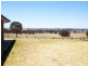 106 Aldington Road, Kemps Creek NSW 2178