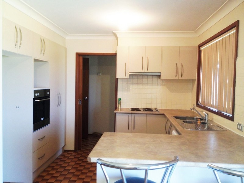 106 Aldington Road, Kemps Creek NSW 2178