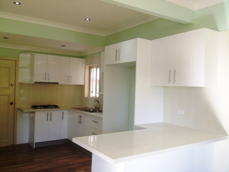 Fairfield West NSW 2165