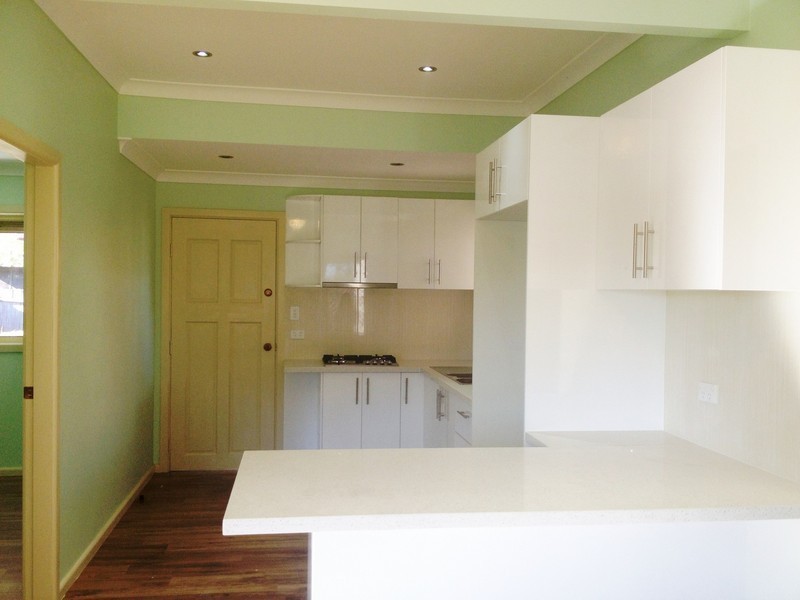 Fairfield West NSW 2165