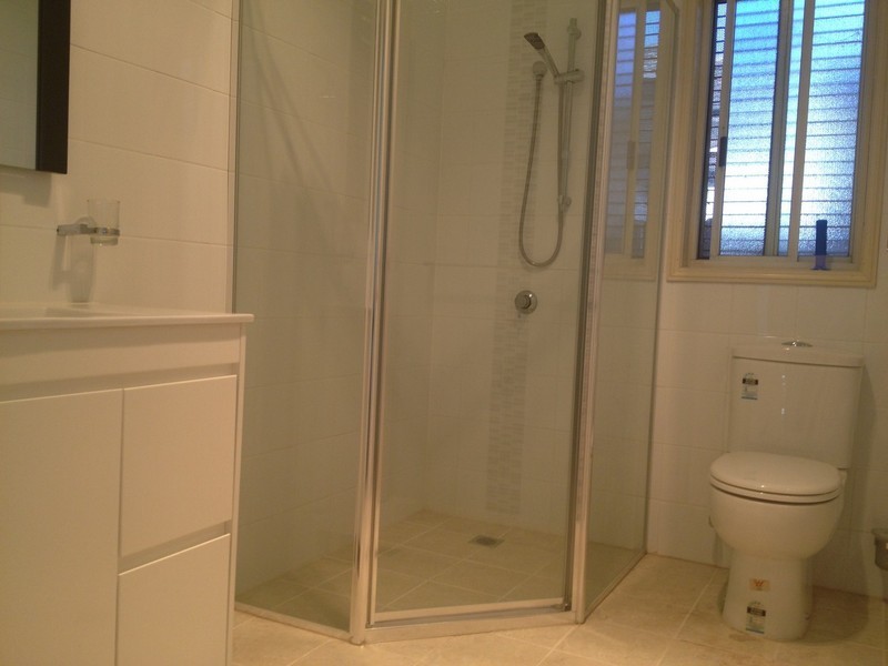 Fairfield West NSW 2165