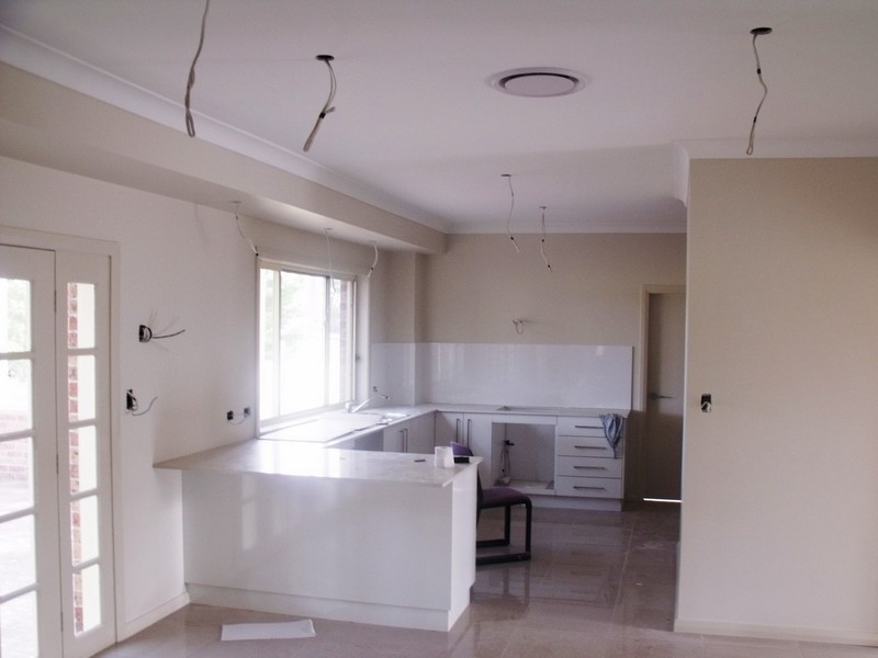 220 Ramsay Road, Rossmore NSW 2557