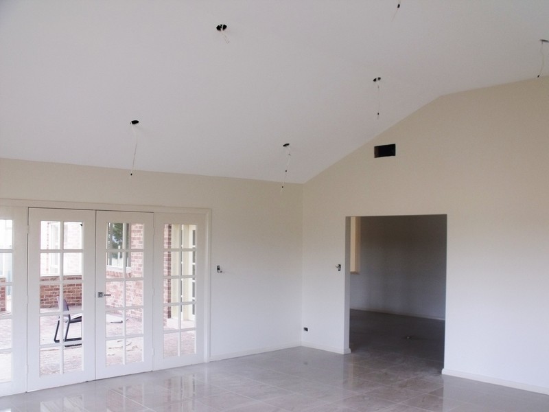 220 Ramsay Road, Rossmore NSW 2557