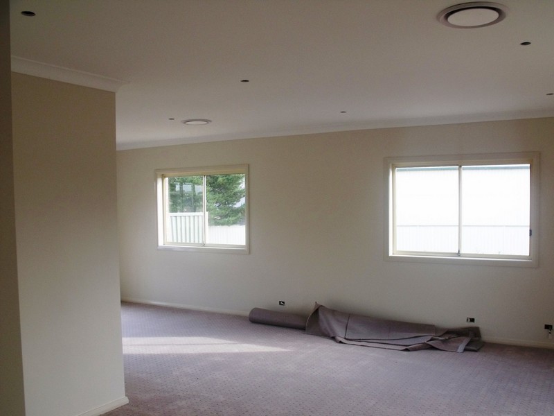 220 Ramsay Road, Rossmore NSW 2557