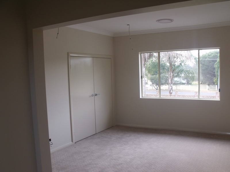 220 Ramsay Road, Rossmore NSW 2557