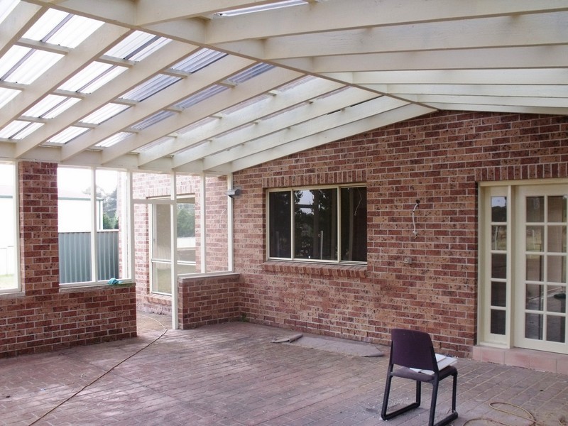 220 Ramsay Road, Rossmore NSW 2557