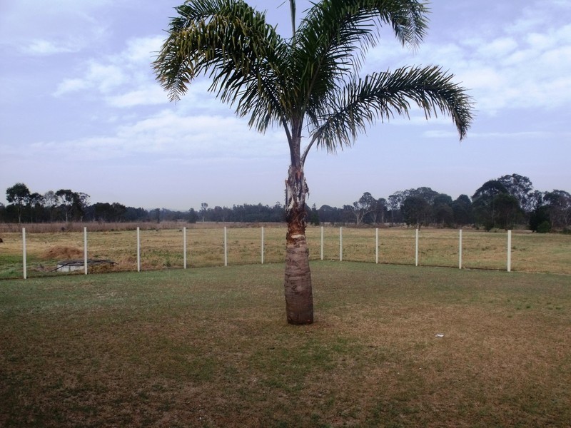 220 Ramsay Road, Rossmore NSW 2557