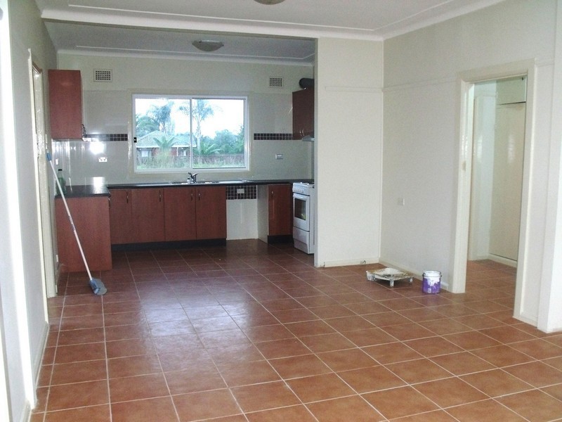 1143 Mamre Road, Kemps Creek NSW 2178