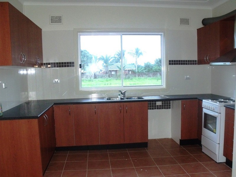 1143 Mamre Road, Kemps Creek NSW 2178