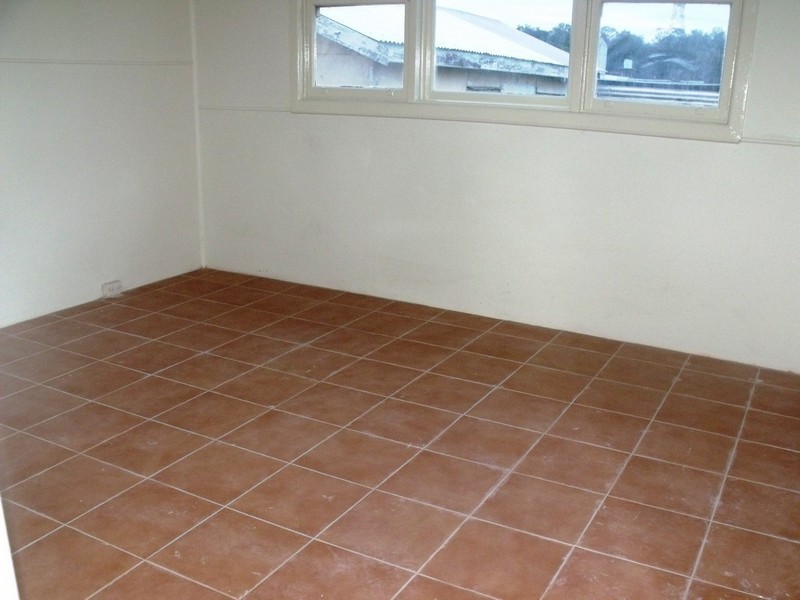 1143 Mamre Road, Kemps Creek NSW 2178