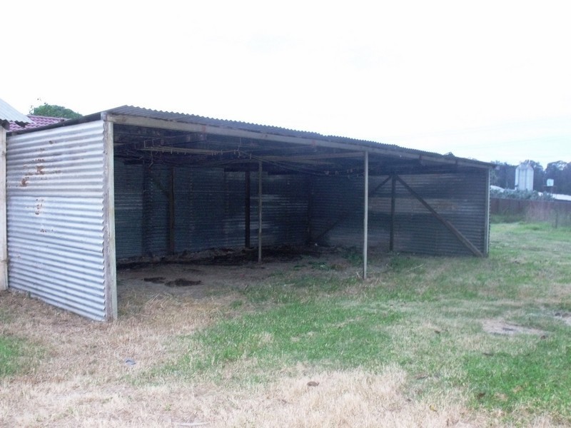 1143 Mamre Road, Kemps Creek NSW 2178