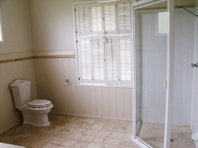 Horsley Park NSW 2175