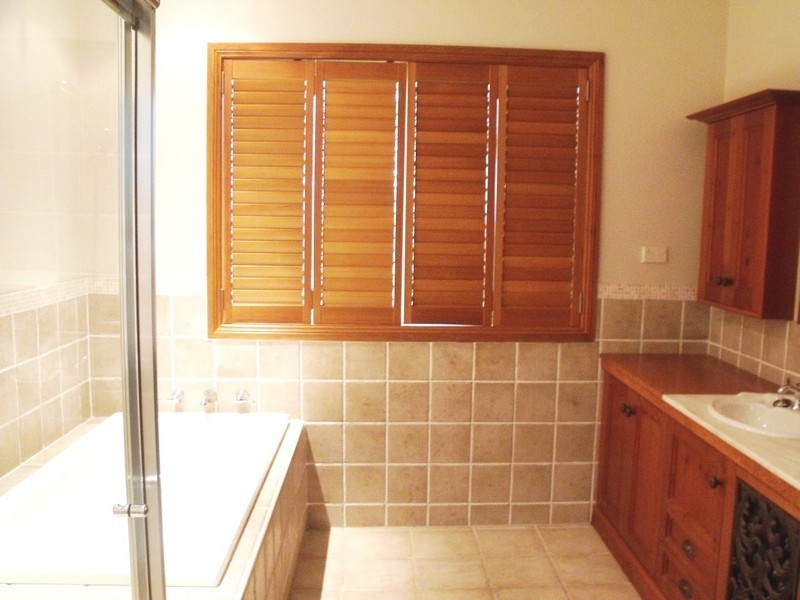 Horsley Park NSW 2175