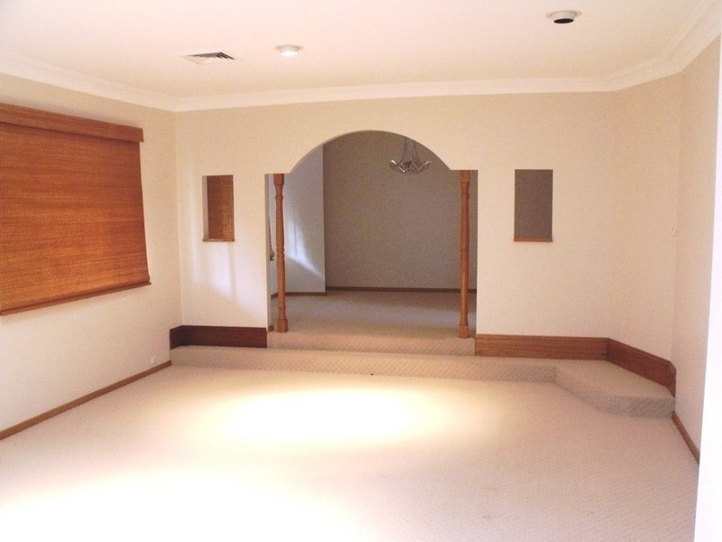 Horsley Park NSW 2175