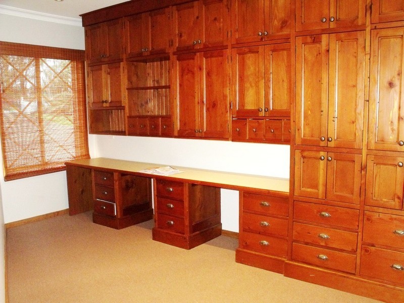 Horsley Park NSW 2175