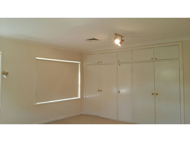 Horsley Park NSW 2175