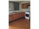 8 Wycombe Street, Doonside NSW 2767