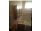 8 Wycombe Street, Doonside NSW 2767