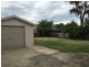 8 Wycombe Street, Doonside NSW 2767
