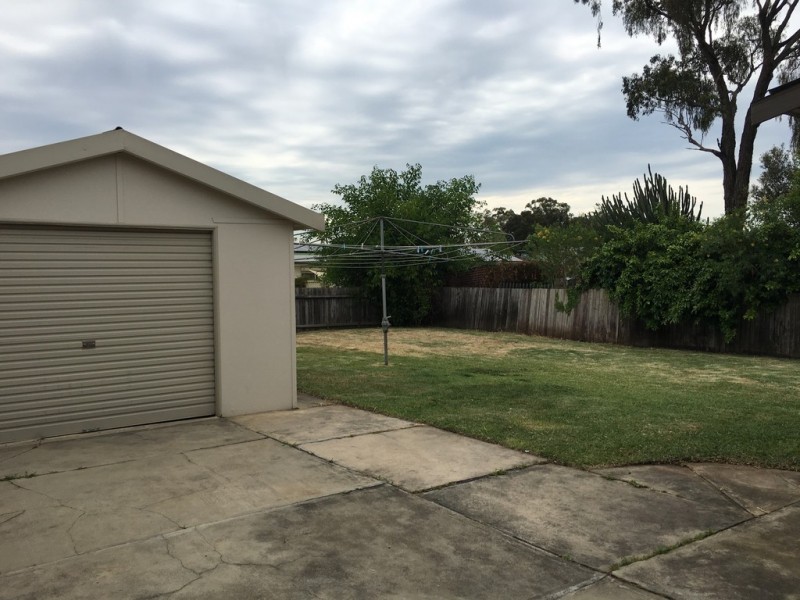 8 Wycombe Street, Doonside NSW 2767
