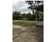 8 Wycombe Street, Doonside NSW 2767