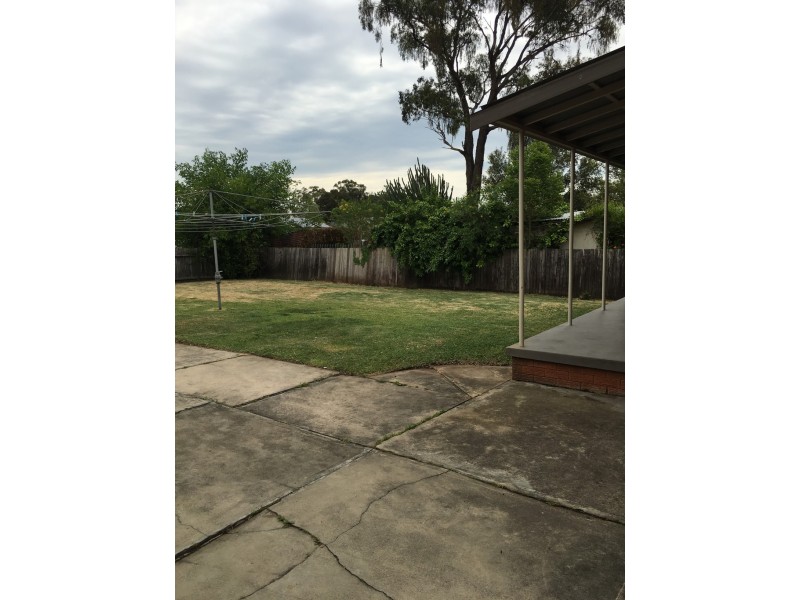 8 Wycombe Street, Doonside NSW 2767