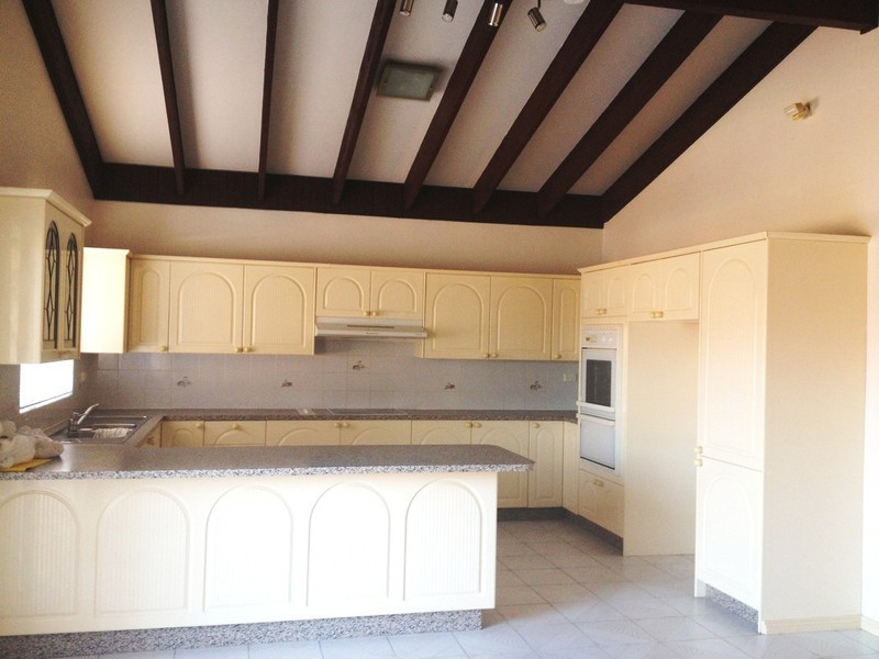 14 Tolmer Street, Bossley Park NSW 2176