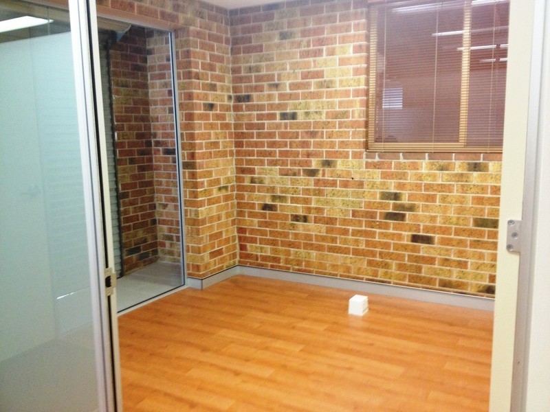 14 Tolmer Street, Bossley Park NSW 2176