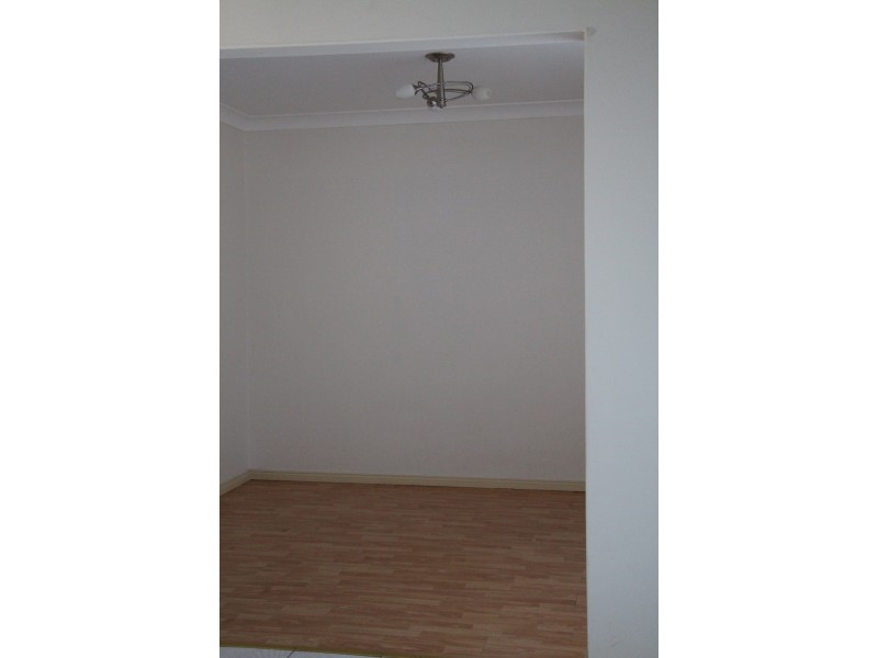 14 Tolmer Street, Bossley Park NSW 2176