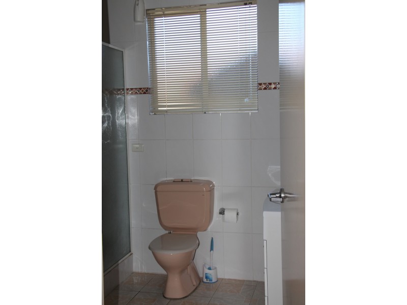 14 Tolmer Street, Bossley Park NSW 2176