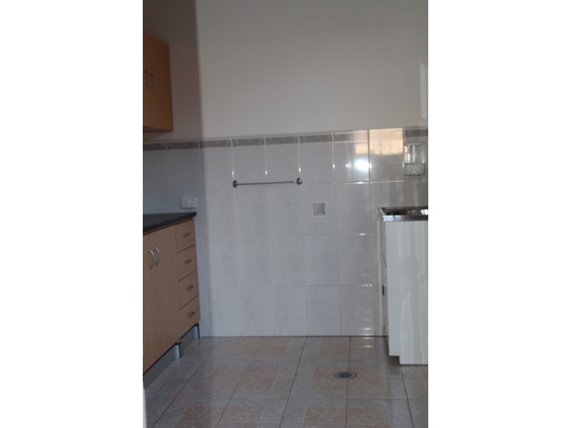 14 Tolmer Street, Bossley Park NSW 2176