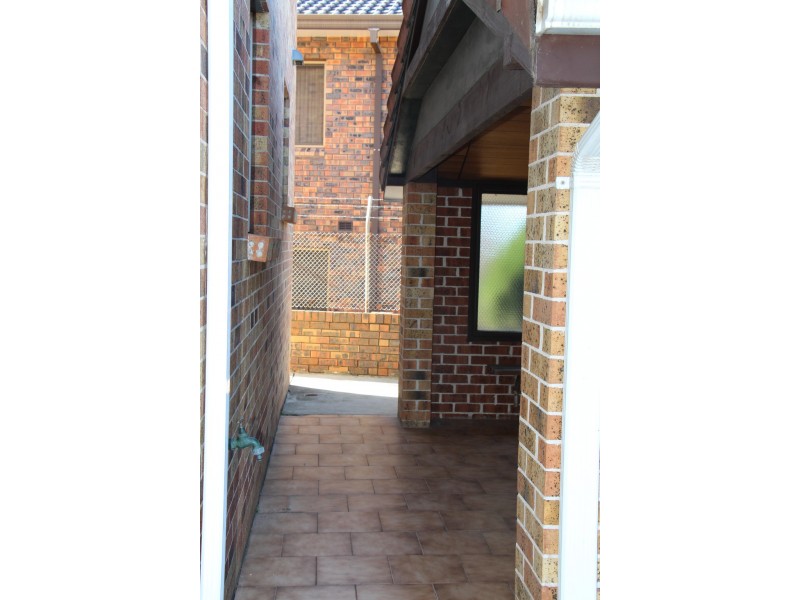 14 Tolmer Street, Bossley Park NSW 2176