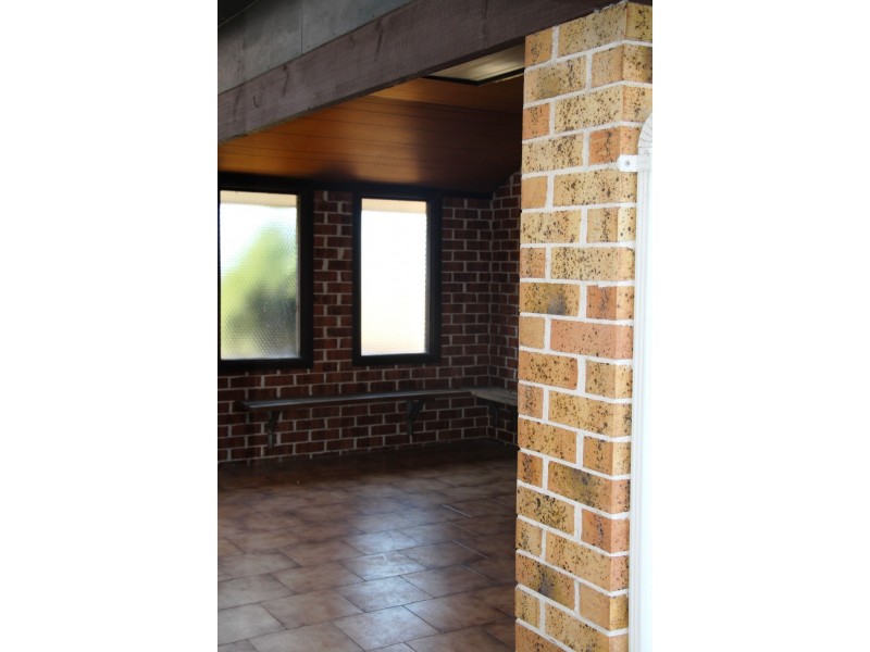 14 Tolmer Street, Bossley Park NSW 2176