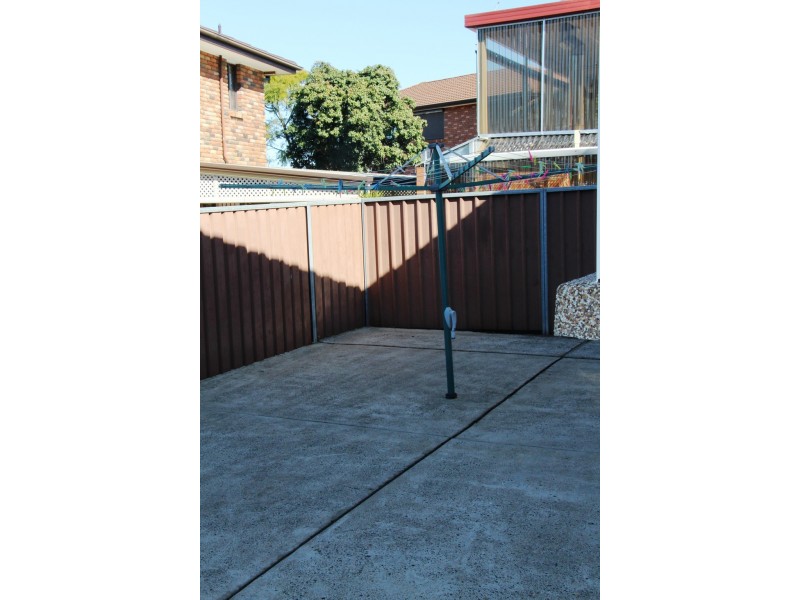 14 Tolmer Street, Bossley Park NSW 2176