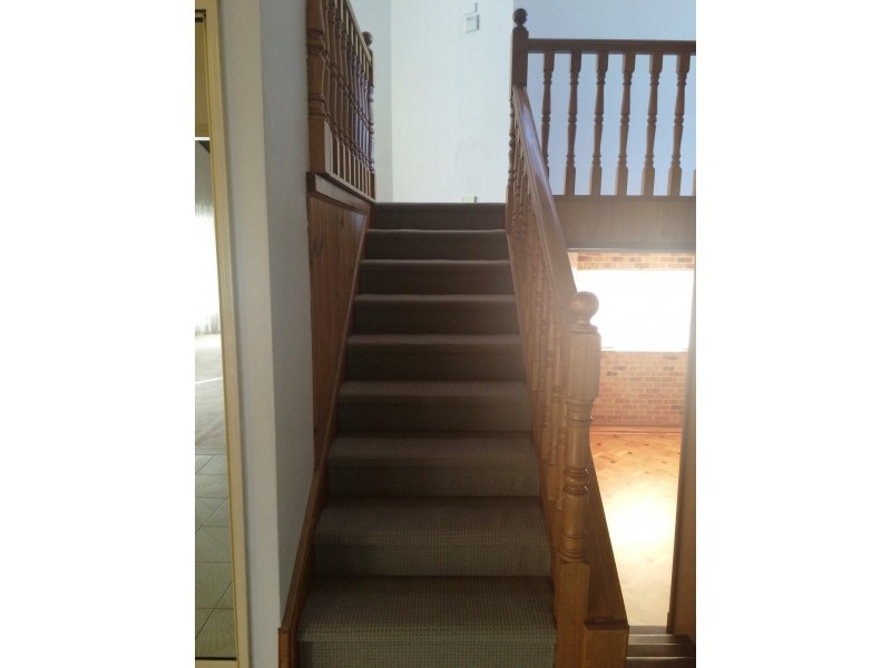 14 Tolmer Street, Bossley Park NSW 2176