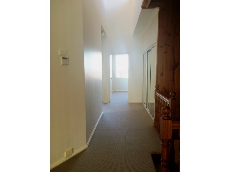 14 Tolmer Street, Bossley Park NSW 2176