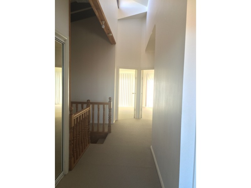 14 Tolmer Street, Bossley Park NSW 2176