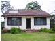 Nattai NSW 2570