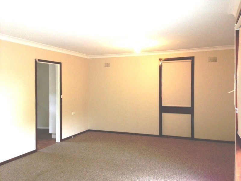 418 Greendale Road, Bringelly NSW 2556