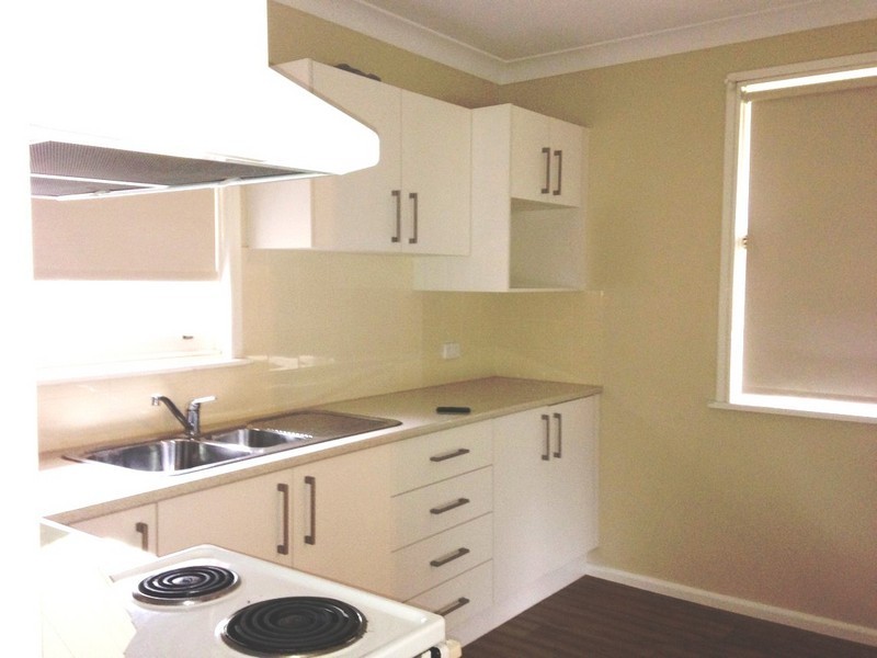 418 Greendale Road, Bringelly NSW 2556