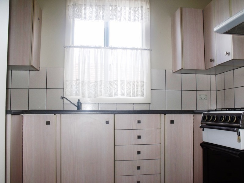 20 Barton Street, Smithfield NSW 2164