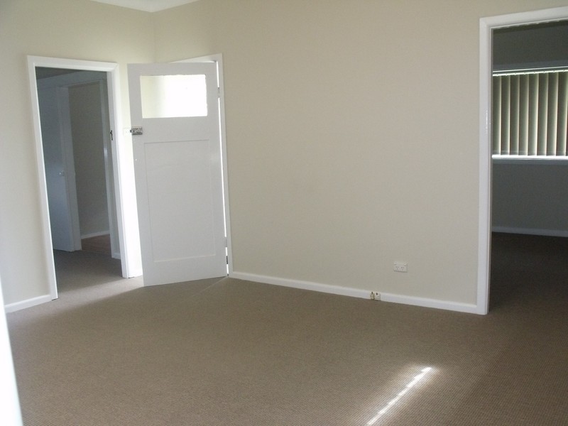 20 Barton Street, Smithfield NSW 2164