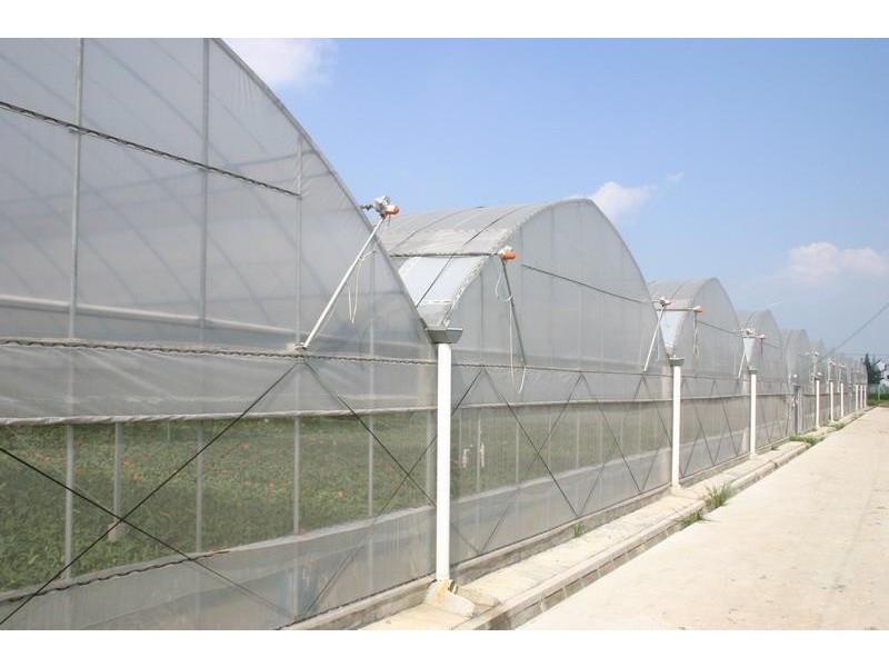 1920 Elizabeth Drive, Badgerys Creek NSW 2555