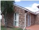 272A Aldington Road, Kemps Creek NSW 2178