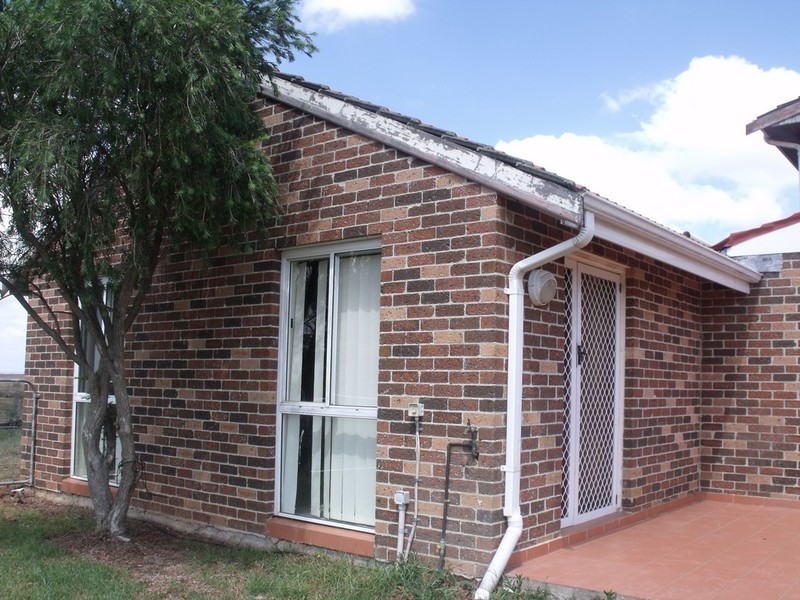 272A Aldington Road, Kemps Creek NSW 2178