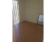272A Aldington Road, Kemps Creek NSW 2178
